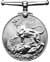 silver advertising